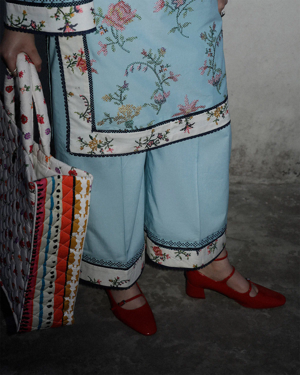 Tranquil - Mix & Match - Image 5