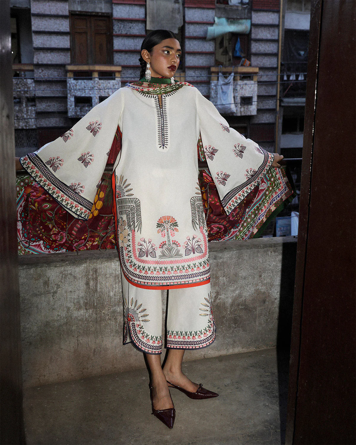 Tropical - Mix & Match - Image 4