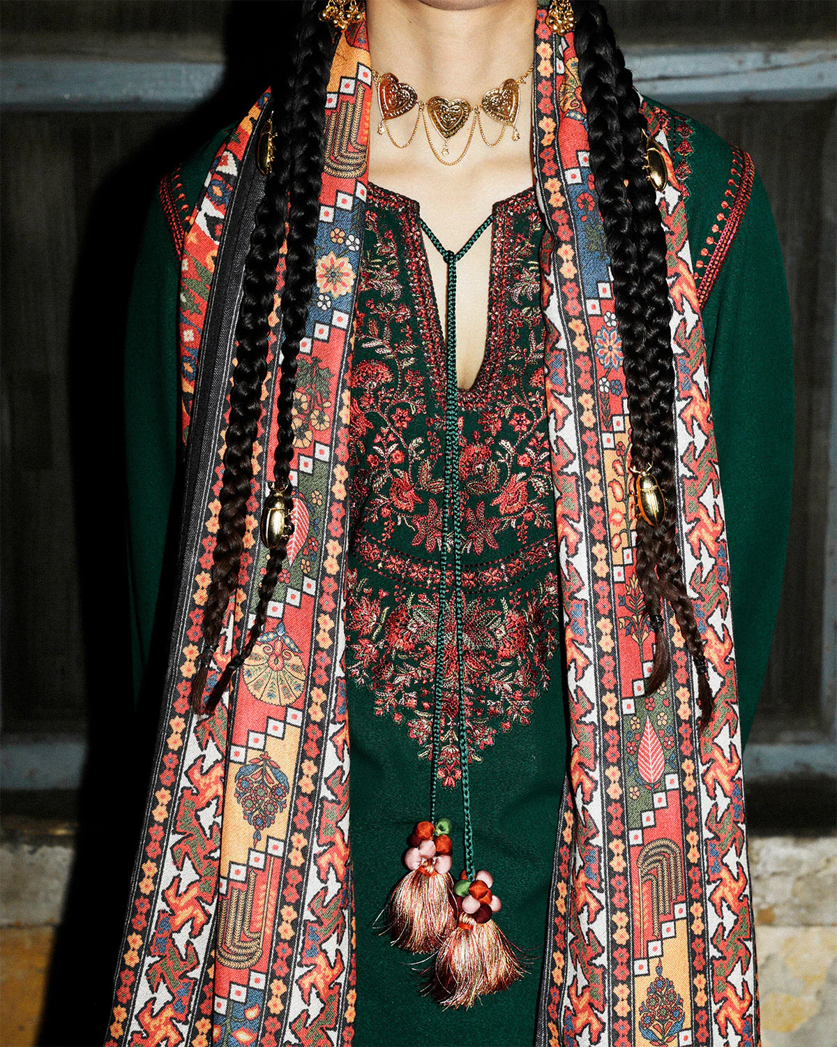 Verde - Mix & Match - Image 4