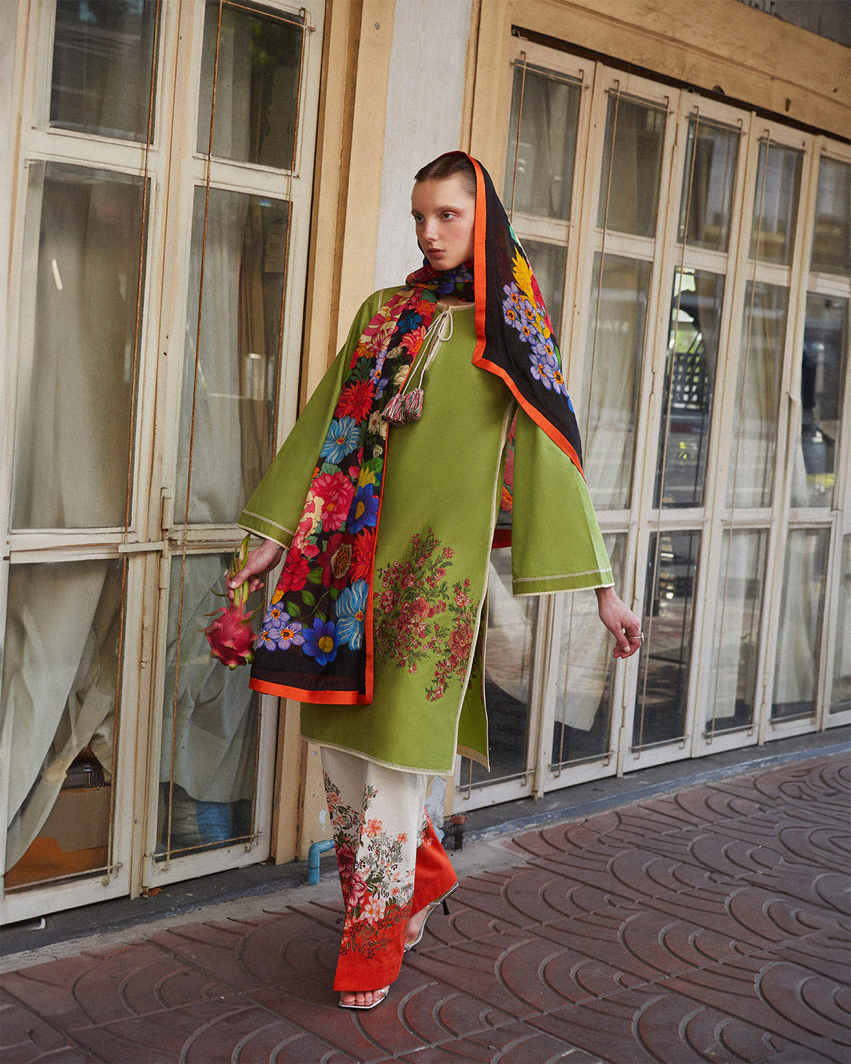 Verdure - Mix & Match - Image 2