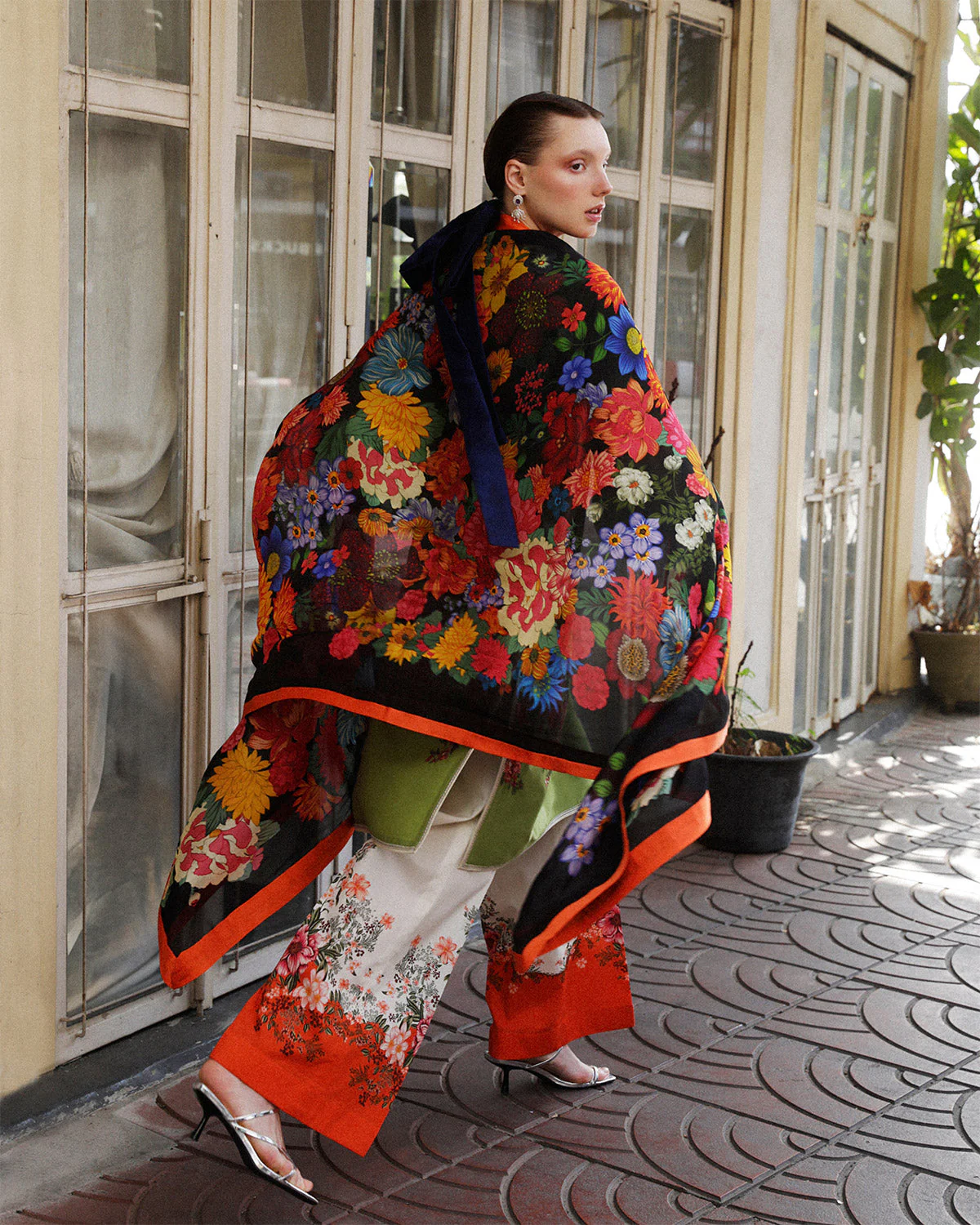 Verdure - Mix & Match - Image 3