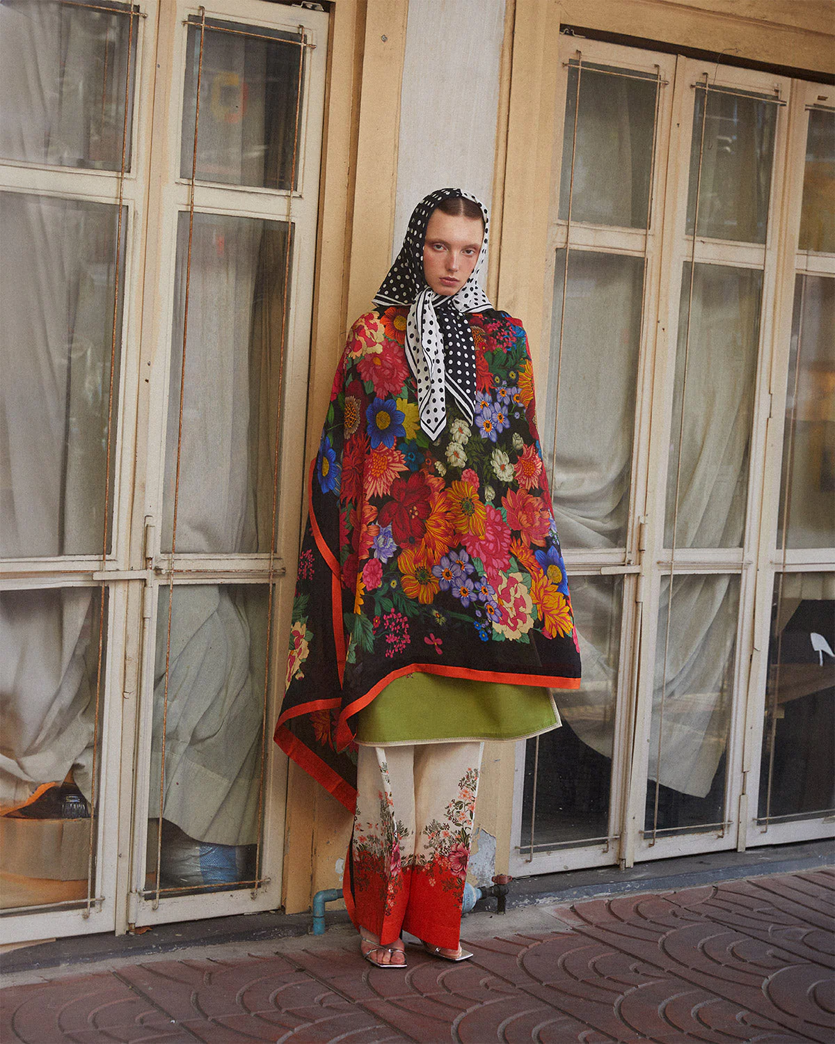 Verdure - Mix & Match - Image 4