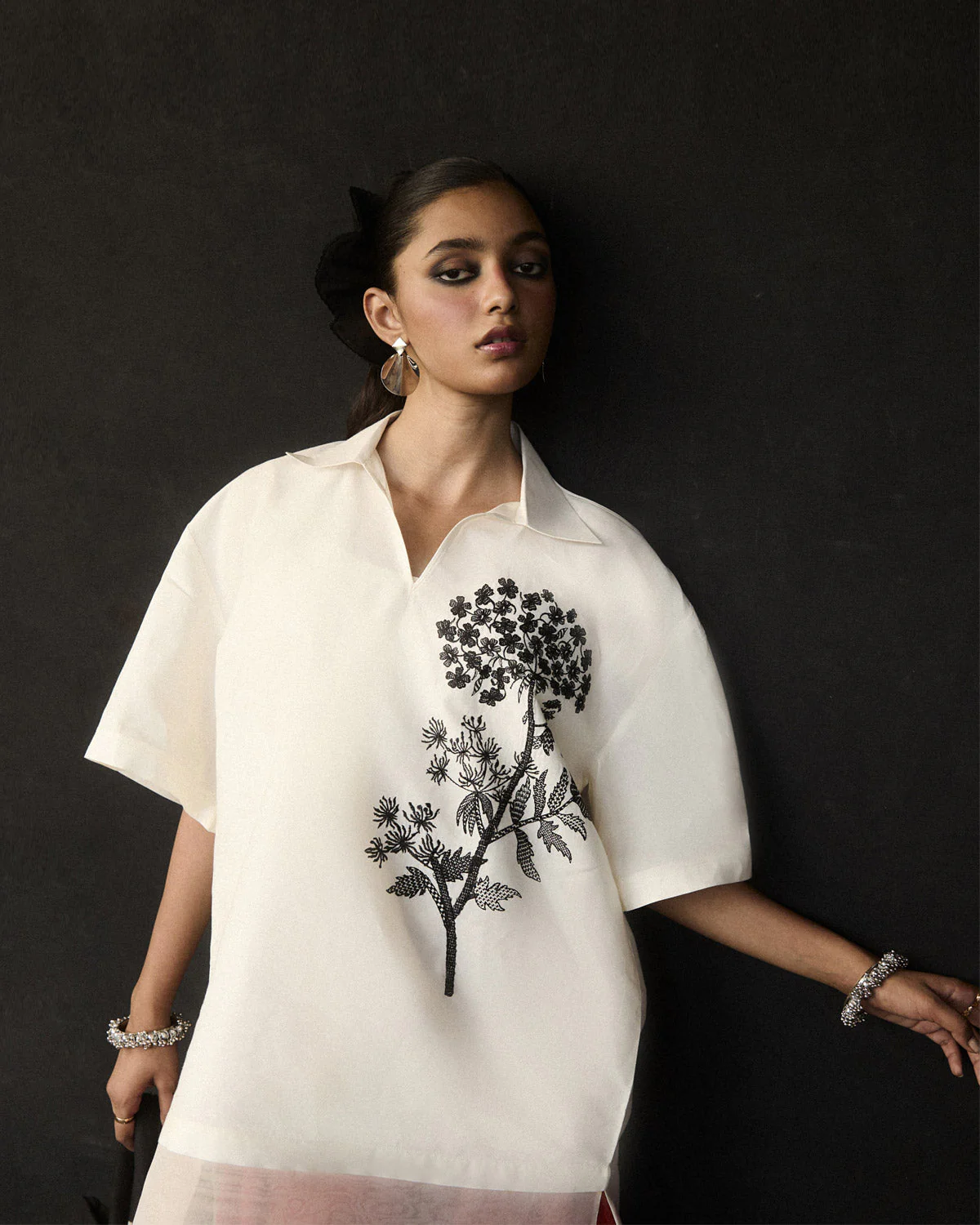 Verve - Mix & Match - Image 2