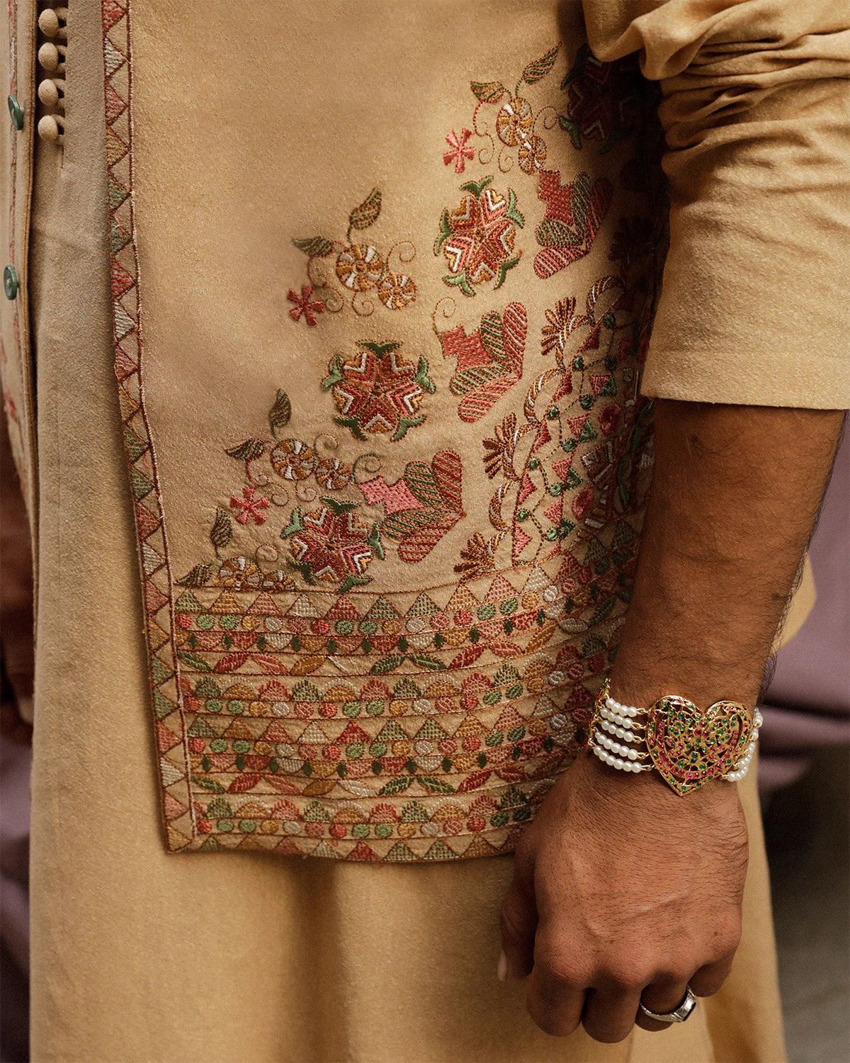 Vista - Mix & Match - Image 3