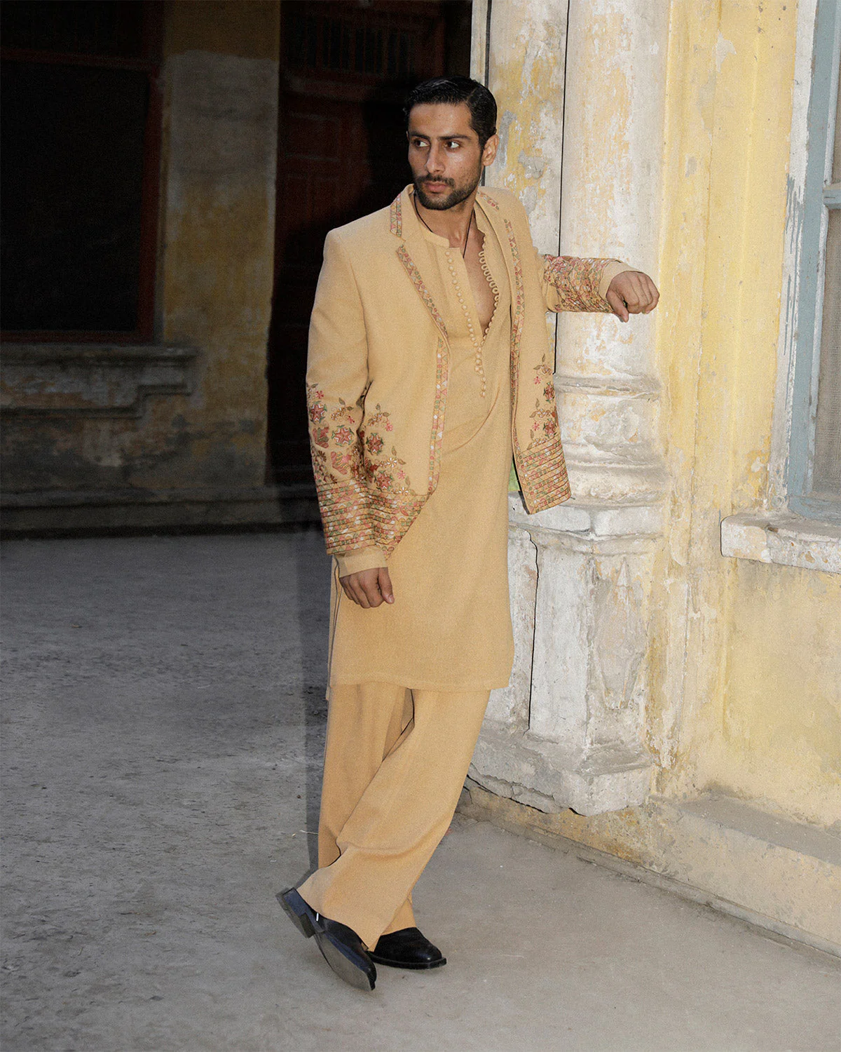 Vista - Mix & Match - Image 6