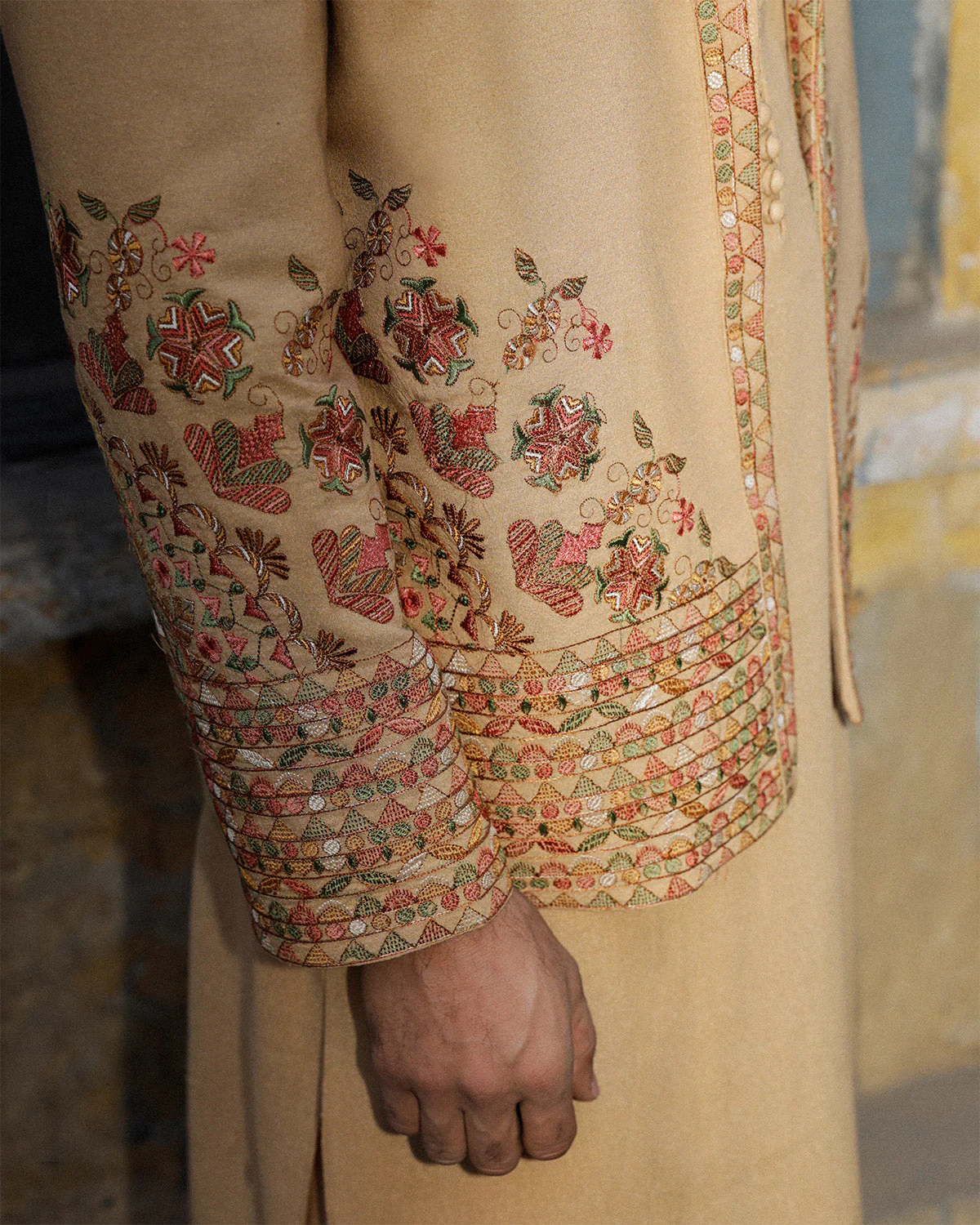 Vista - Mix & Match - Image 7