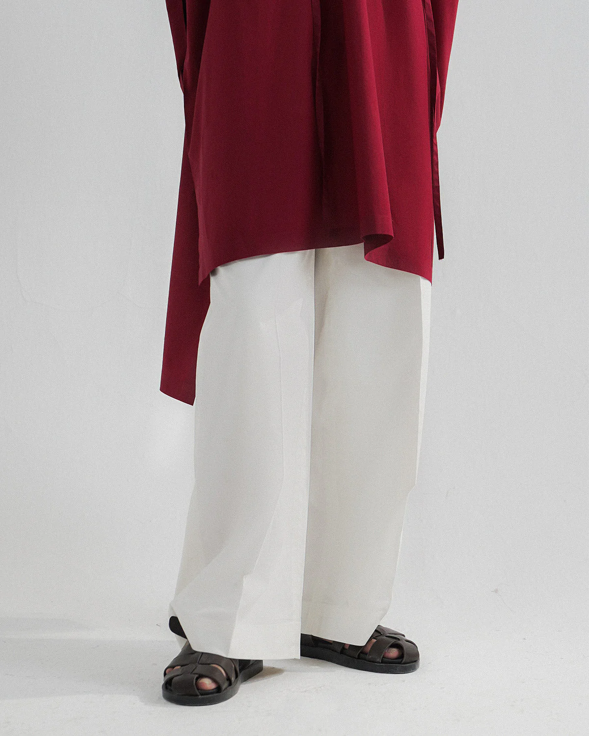 Wine - Image 4