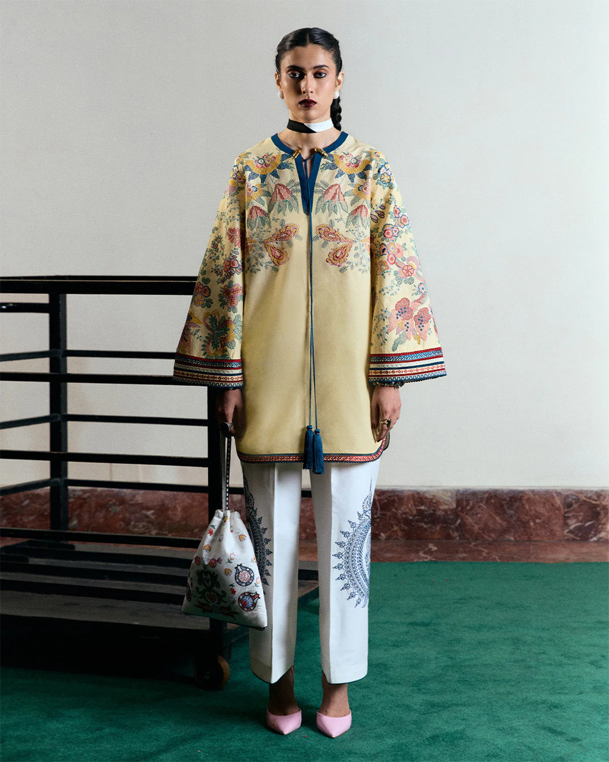 Yavani - Image 4