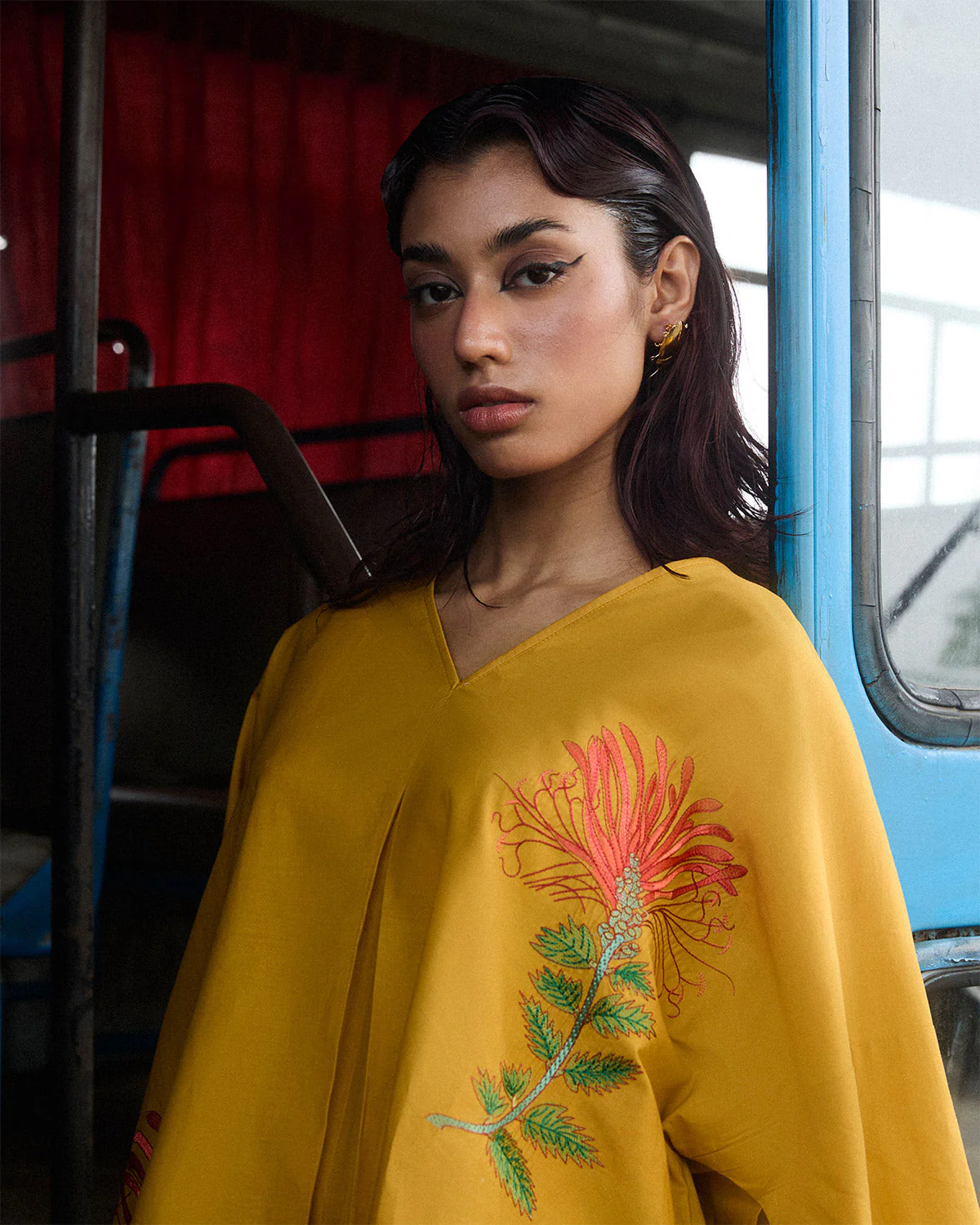 Zinnia - Image 4